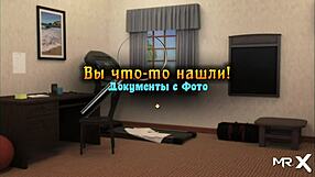 damn, treasureofnadia beach sex creampie is pure fire e1 4