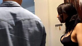 i'm a latina with tattoos loving lesbian fun, but sometimes i think about a man too