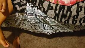 I reflect on the conclusion of our ebony adventure