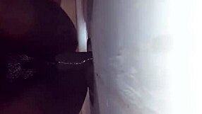 more views of hood milfs shaking that ass with thot in texas