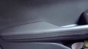 Is This Cute Couple's First Time Getting Devirginized On Her Birthday?