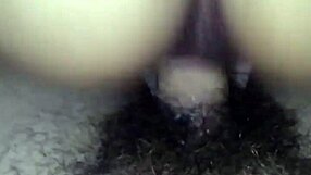 i enjoy morena riding with her tattooed body