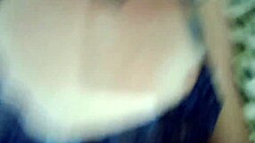 She Cooked For Me, I Repaid With Her Ass Without Condom?