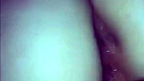 Blonde with huge tits gives awesome blowjob leading to massive cumshot on her chest. Handjob finishes it off.