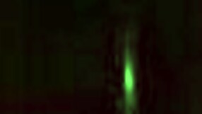 My lovely wife Sweety enjoys a quiet evening at home.