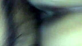 Latina Girl Fucks Ex Hard in Web Chat