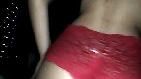 Hot dance moves that captivate the crowd