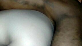 Black video from September 1, 2014