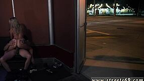 cute valerie white bound in bondage, wetting herself