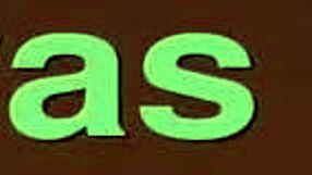 Old milf prostitute takes double penetration hard