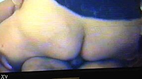 mexican woman enjoys warm climate