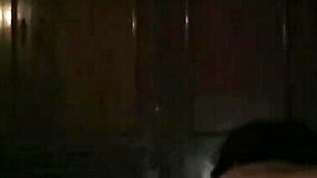 My lovely wife Sweety enjoys a quiet evening at home.