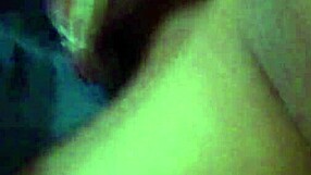 horny teen couple explores desires