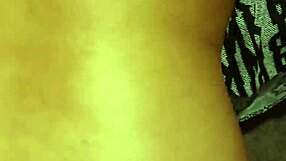 I reflect on the conclusion of our ebony adventure