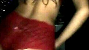 Hot dance moves that captivate the crowd