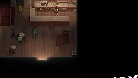 damn, treasureofnadia beach sex creampie is pure fire e1 4