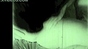 my secret life with vintage hairy lesbian moments