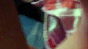 horny teen couple explores desires