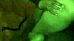 My lovely wife Sweety enjoys a quiet evening at home.