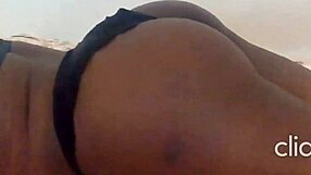 I want you to fuck me hard, grabbing my boobs passionately. Let's make this unforgettable.