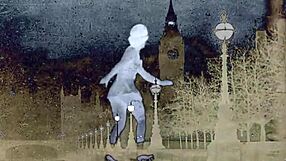 my secret life with vintage hairy lesbian moments