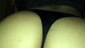 Latina culona got me drooling over that sexy vibe! 😍