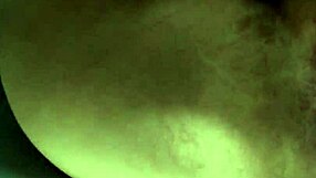 i watch mature gay amateurs masturbate big cocks