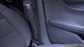 teen dance music compilation devirginized for my birthday