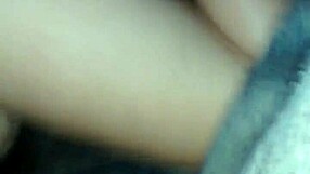 Black video from September 1, 2014