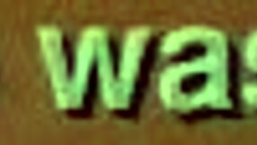 Amateur Brunette Couple Engages In Intense Assfucking