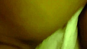 I reflect on the conclusion of our ebony adventure