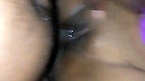 Step Sister Fucked By Brother In Family Video