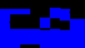 i enjoy morena riding with her tattooed body