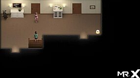 damn, treasureofnadia beach sex creampie is pure fire e1 4