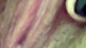 My hot latina girlfriend relaxes.