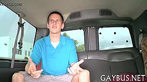 free gay movies online