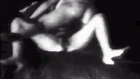 my secret life with vintage hairy lesbian moments