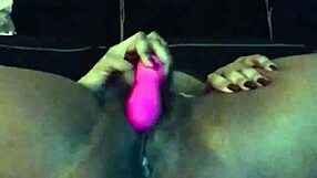 tease me till i burst