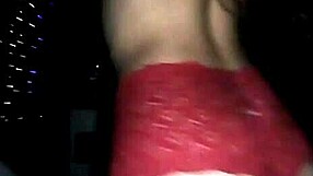 Hot dance moves that captivate the crowd