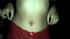 Hot dance moves that captivate the crowd