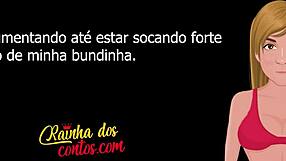 my first anal sex was erotic