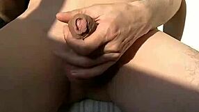 Fleshlight sun and milk 2