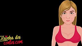 my first anal sex was erotic