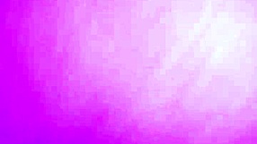 Step Sister Fucked By Brother In Family Video