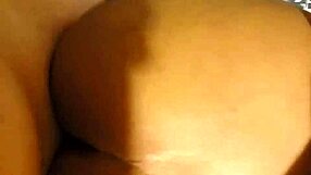 I reflect on the conclusion of our ebony adventure