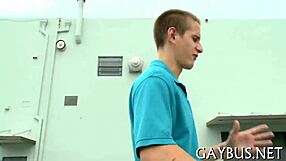 free gay movies online