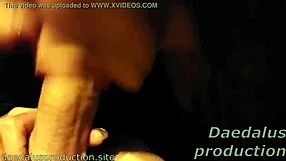 जवान लड़की कार में जंगली POV ब्लोजॉब देती है