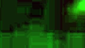 Naughty brunette dances and strips her clothes.