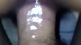 i enjoy morena riding with her tattooed body