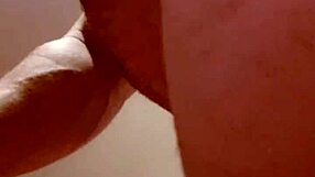 I feel so connected to la rubia and her macho in this amateur moment